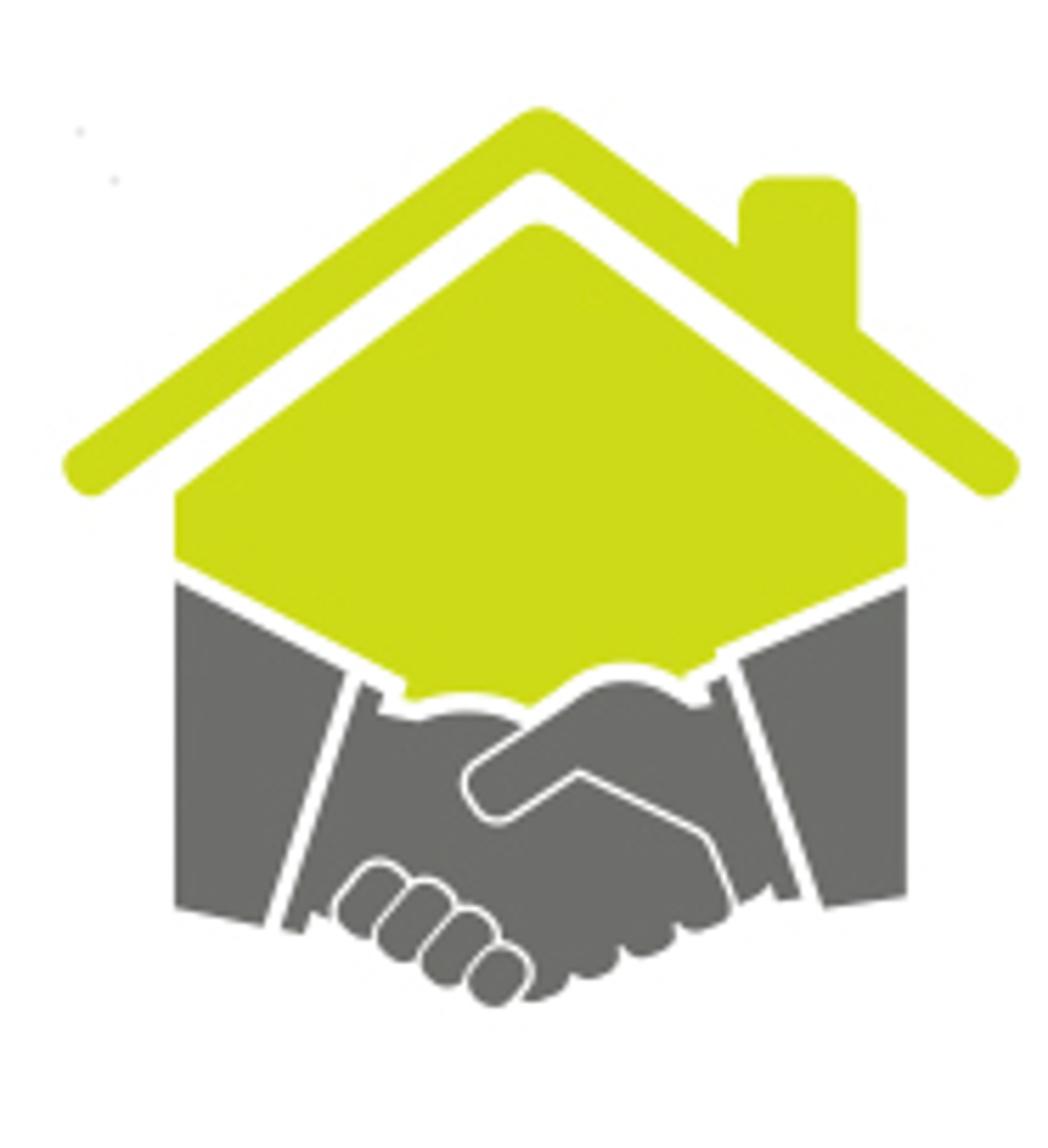 Ground Rents - We Buy Ground Rents